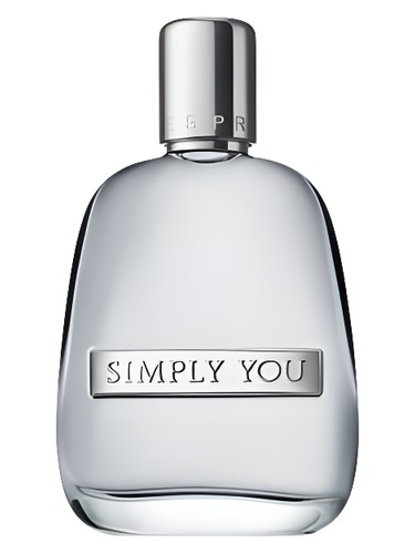 Simply You for Him by Esprit