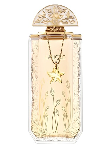 Lalique de Lalique 20th Anniversary Limited Edition by Lalique