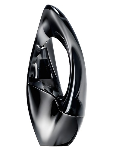 Woman by Donna Karan