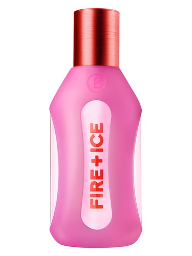 Fire+Ice Hawaiian Summer for Her by Bogner