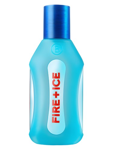 Fire+Ice Hawaiian Summer for Him by Bogner