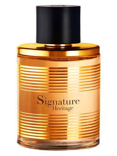 Signature Heritage