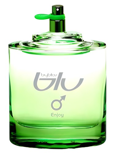 Blu Men Enjoy by Byblos