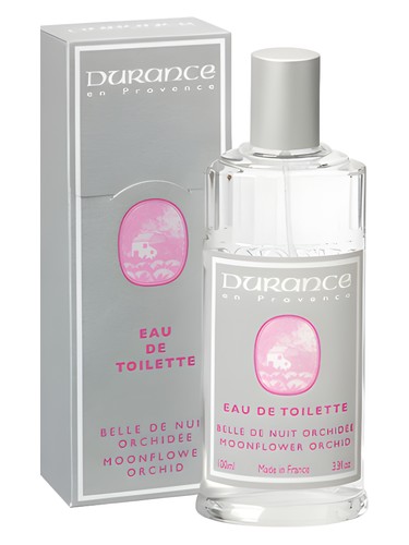 Bigarade Cashmere by Durance en Provence