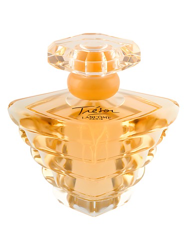 Trésor Eau de Toilette Lancôme perfume by Lancome