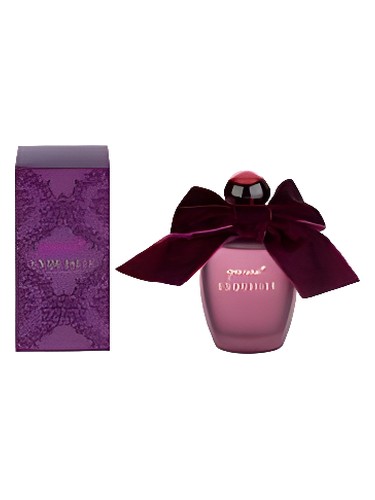 Per Una Exquisite Marks & Spencer perfume by Marks Spencer