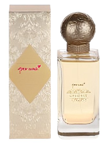 Opulence Marks & Spencer perfume by Marks Spencer