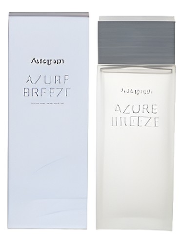 Autograph Azure Breeze Marks & Spencer perfume by Marks Spencer