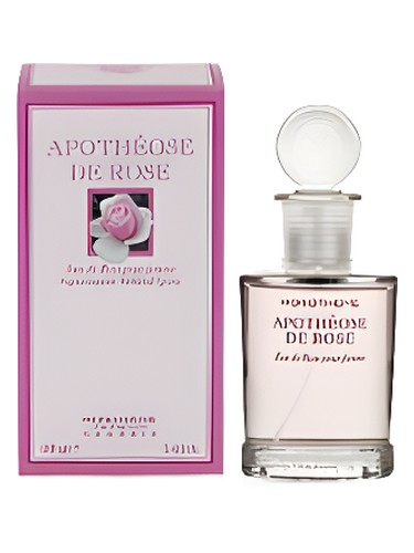 Monotheme Classic Apothéose de Rose Pour Femme Marks & Spencer perfume by Marks Spencer