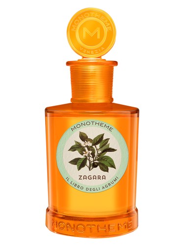 Zagara by Monotheme Venezia