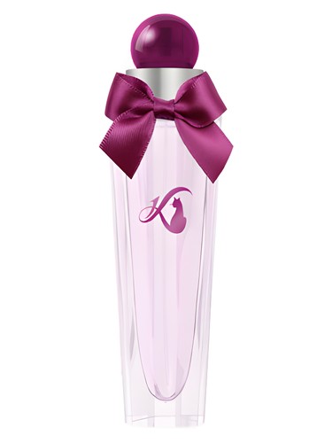 Daniela Katzenberger Eau de Toilette by Daniela Katzenberger