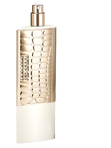 Swarovski Edition by Swarovski