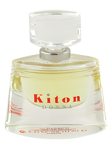 Donna by Kiton