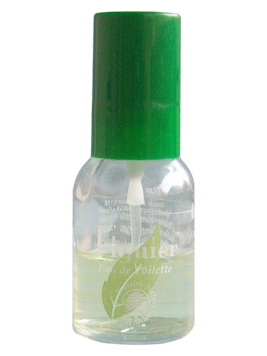 Figuier by Yves Rocher