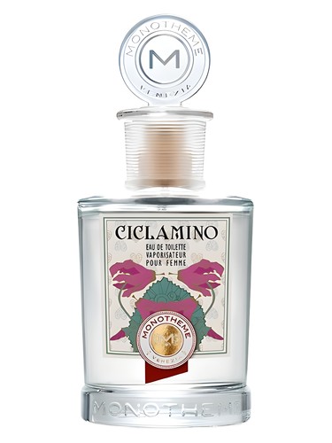 Ciclamino by Monotheme Venezia