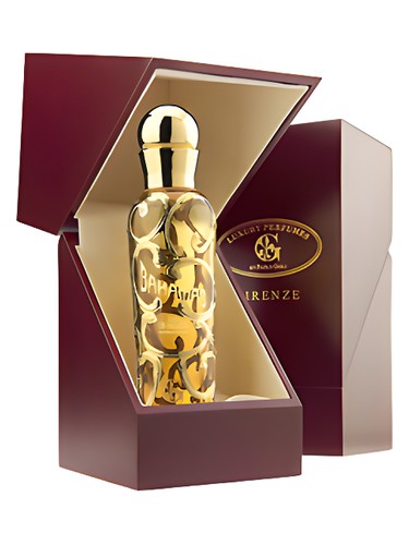 Bahamas by Paolo Gigli