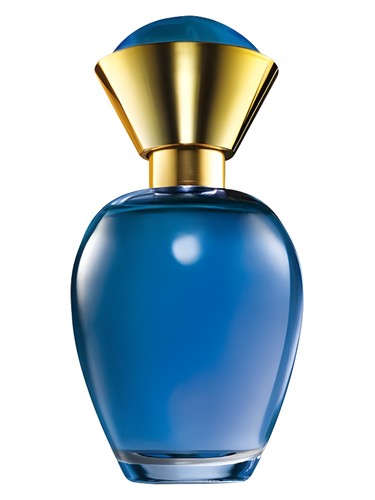 Rare Sapphires by Avon