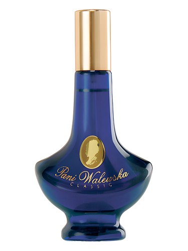 Pani Walewska by Miraculum