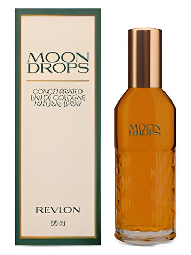 Moon Drops by Revlon