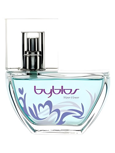Byblos Water Flower for Women by Byblos