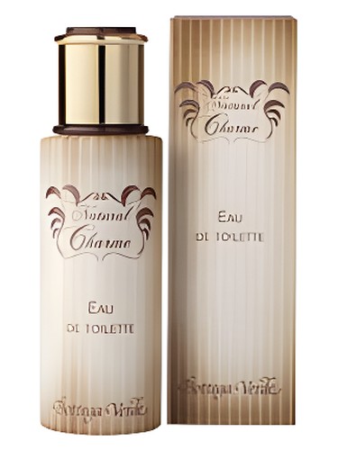 Natural Charme by Bottega Verde