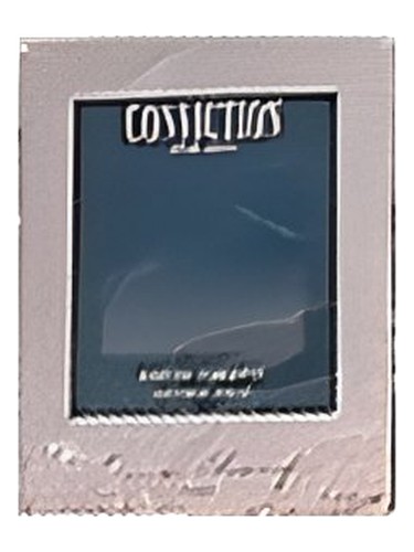 Conviction for Men by Omar Sharif