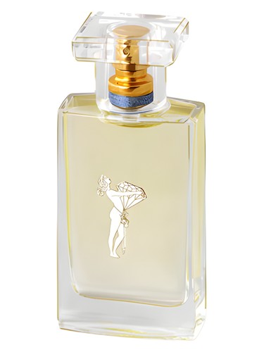 Passerelle by Tommi Sooni