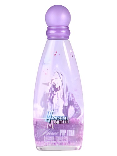 Hannah Montana Secret Pop Star by Disney