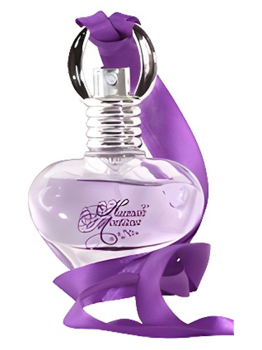 Hannah Montana Forever by Disney