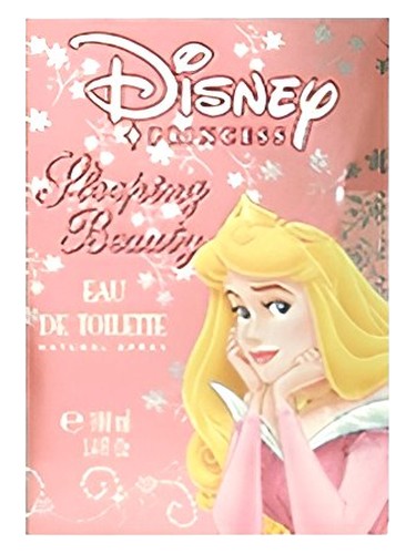 Princess Sleeping Beauty by Disney