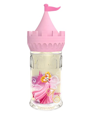 Princess Aurora by Disney