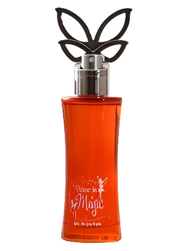 Fairies Discover The Magic by Disney