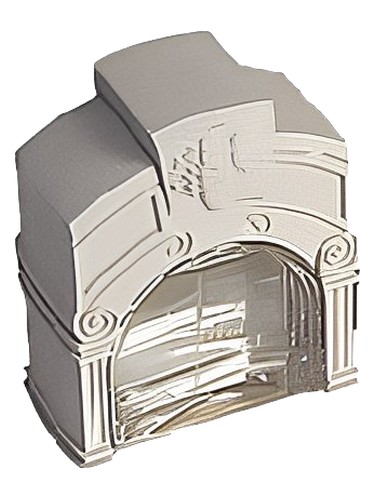 Art Of Venice for men by Monika Klink