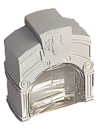 Art Of Venice for women by Monika Klink