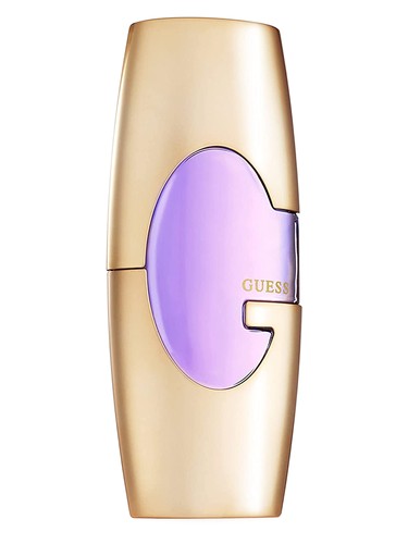 Guess Gold by Guess