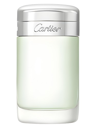Baiser Vole Eau de Toilette by Cartier