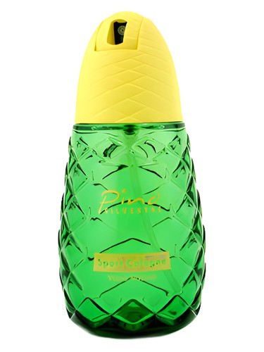 Pino Silvestre Sport Cologne