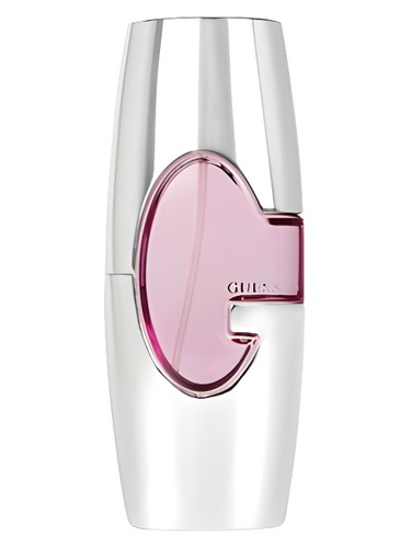 Guess for Women by Guess