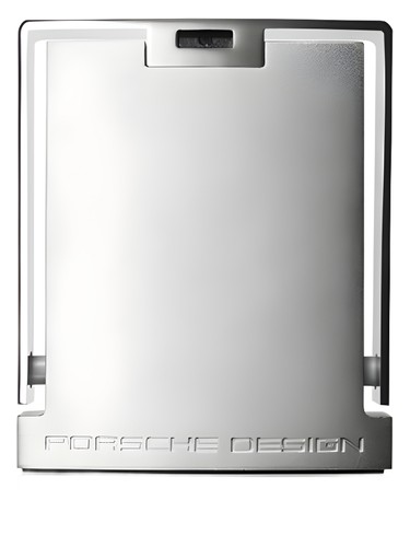 Porsche Titan by Porsche Design