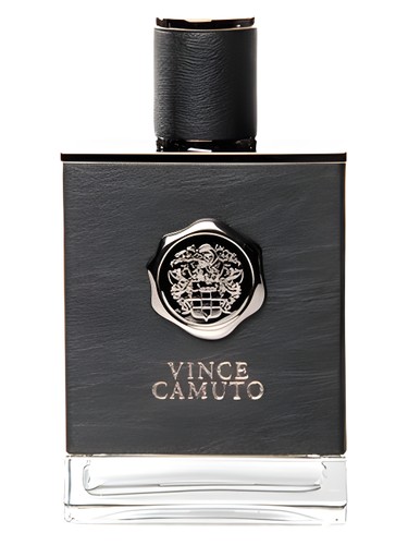 Vince Camuto for Men by Vince Camuto