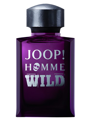 Joop! Homme Wild Joop! cologne by Joop