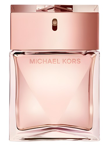 Gold Rose Edition by Michael Kors