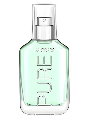 Mexx Pure for Him by Mexx