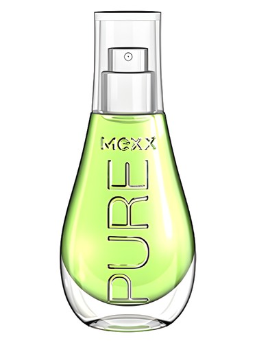 Mexx Pure for Her by Mexx