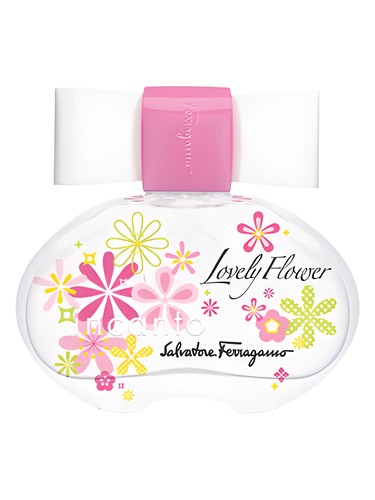 Incanto Lovely Flower