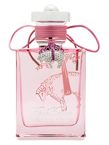 Miss Madison by Brooks Brothers