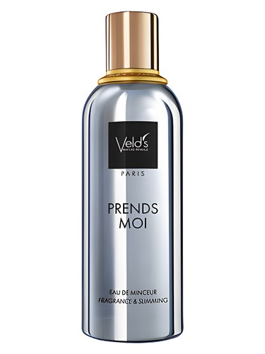 Prends Moi Veld's perfume by Veld s
