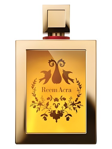 Reem Acra Eau de Parfum by Reem Acra