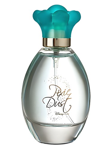 Pixie Dust by Disney