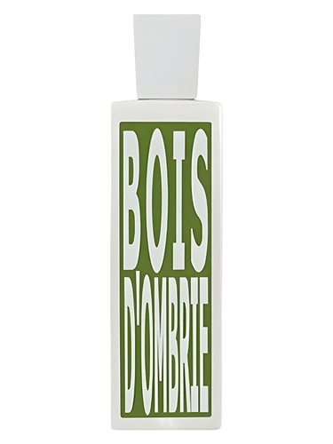 Bois d’Ombrie Eau D'Italie perfume by Eau D Italie
